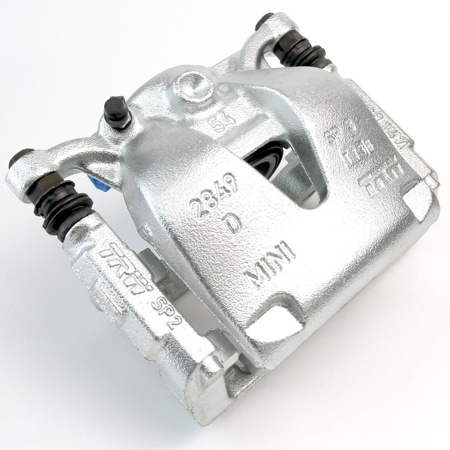 2011-2016 Mini Cooper Paceman Front Right Caliper