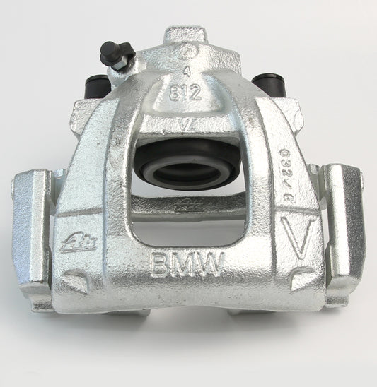 2002-2008 Mini Cooper Front Right Caliper