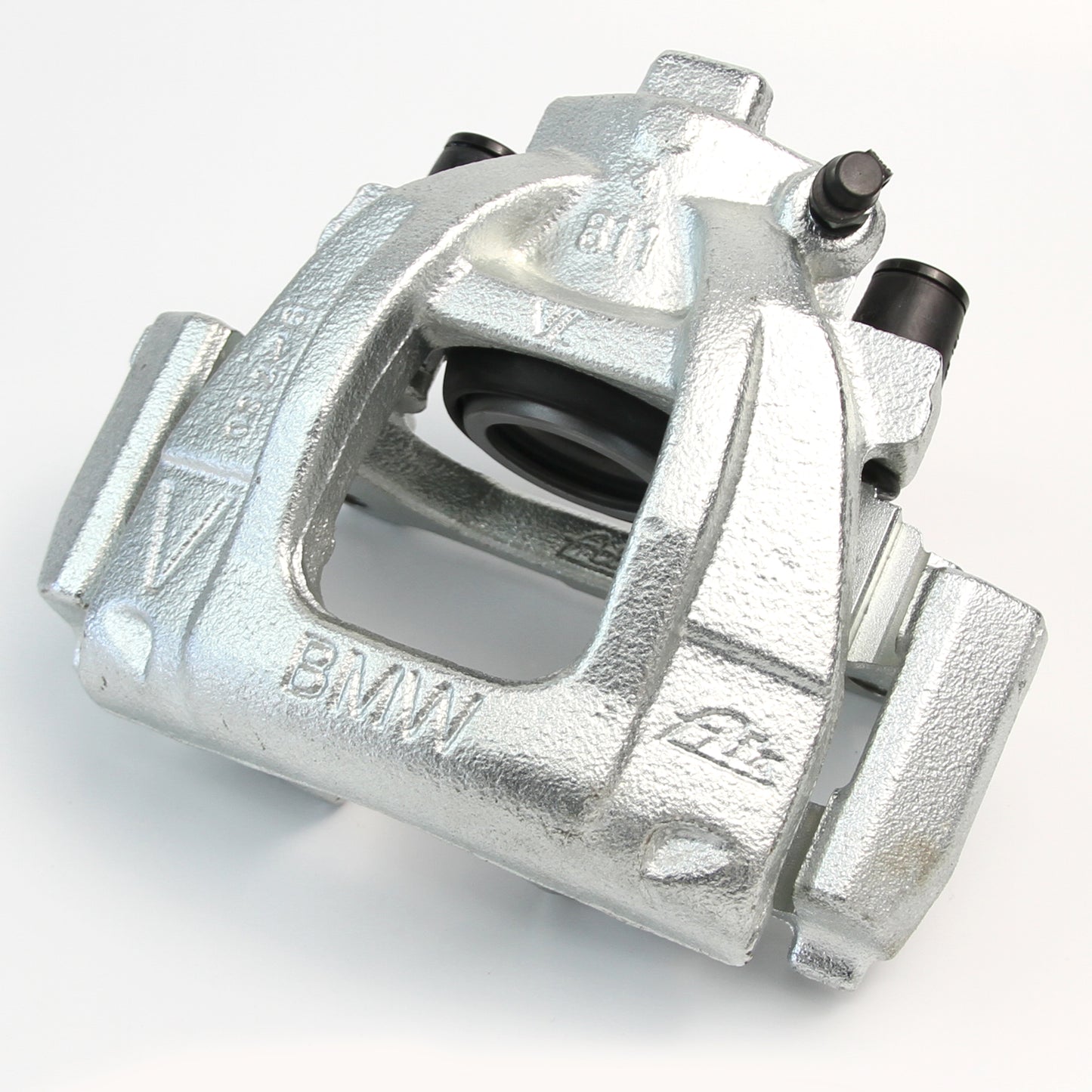 2002-2008 Mini Cooper Front Left Caliper