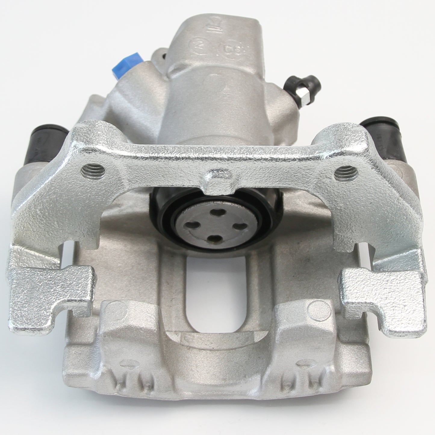 2003-2008 Mini Cooper Rear Right Caliper