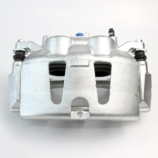 2012-2017 Chrysler Pacifica Front Left Caliper