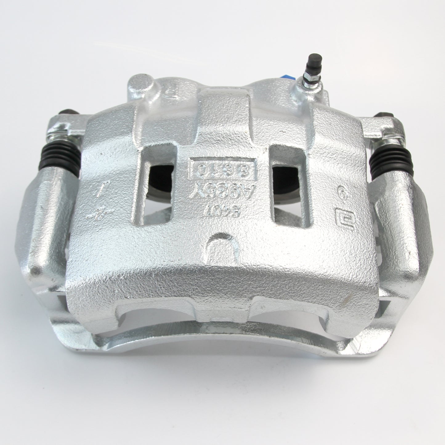 2004-2014 Isuzu NPR / NPR HD Front Right Caliper