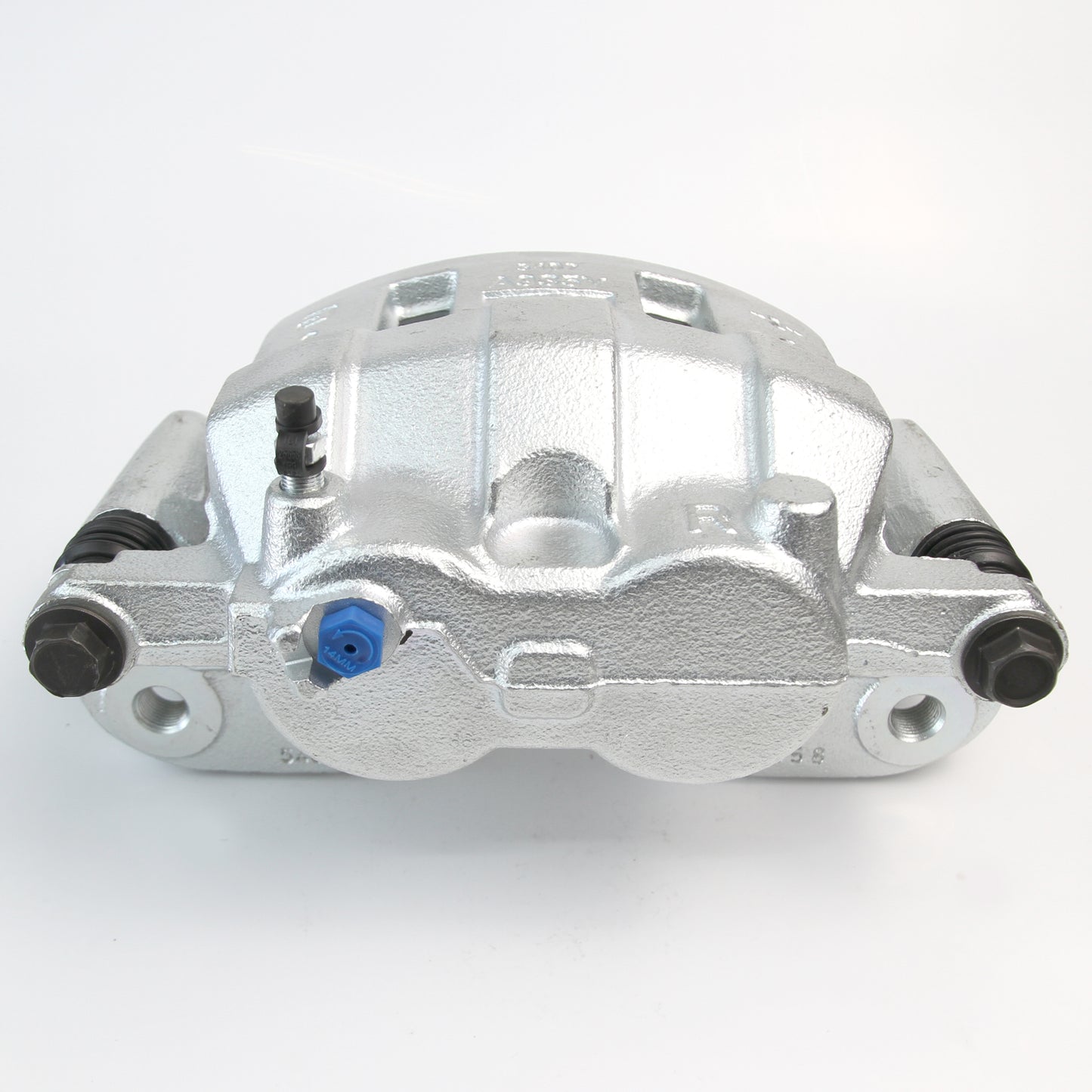 2004-2014 Isuzu NPR / NPR HD Front Right Caliper