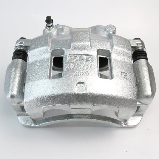 2004-2014 Isuzu Reach Front Left Caliper