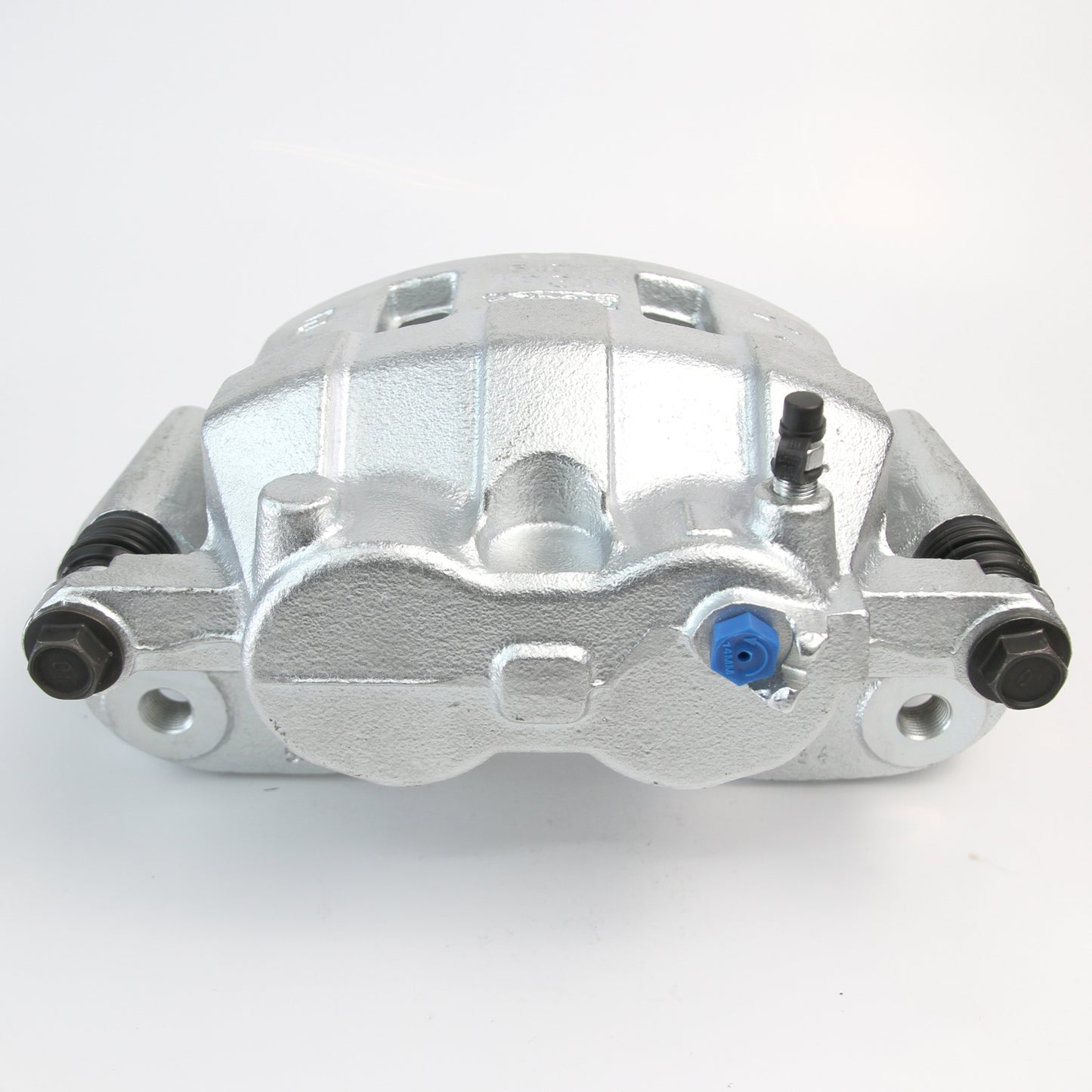 2004-2014 Chevrolet W4500 Tiltmaster Front Left Caliper