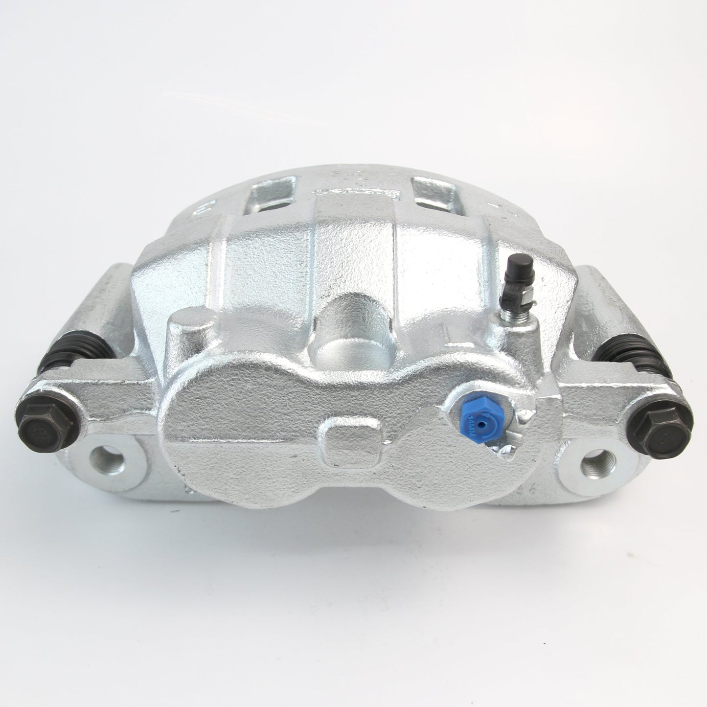 2004-2014 Isuzu Reach Front Left Caliper