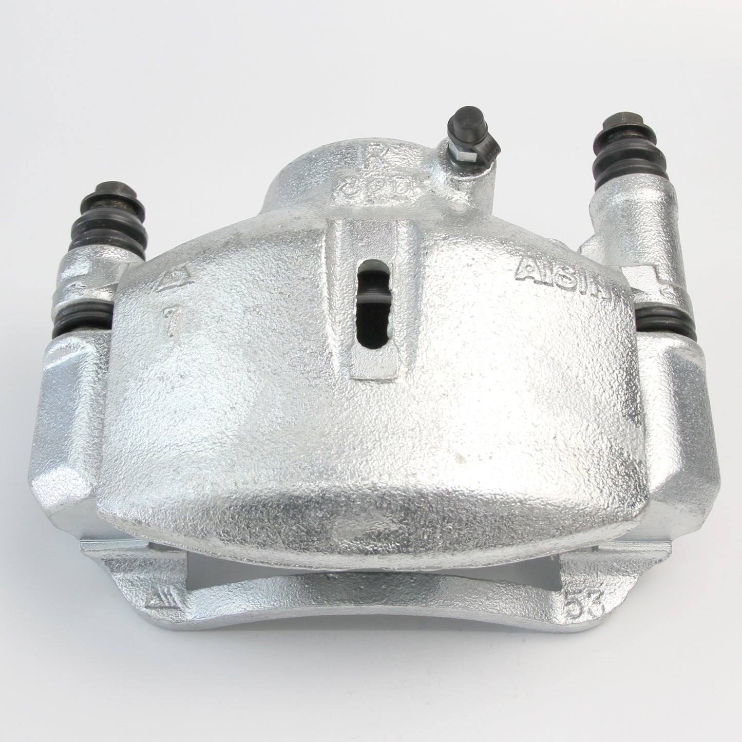 1985-1992 Toyota Truck Front Right Caliper