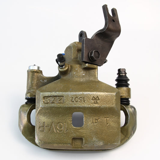 1991-1995 Toyota MR2 Rear Right Caliper