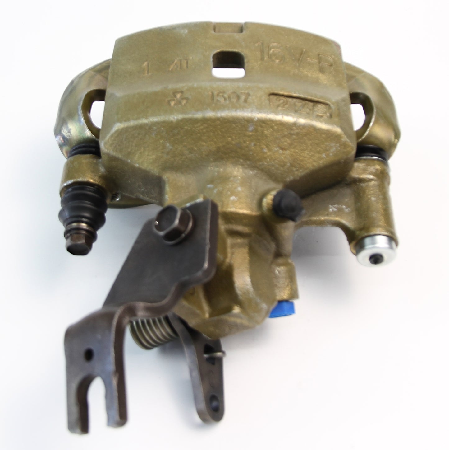 1991-1995 Toyota MR2 Rear Right Caliper