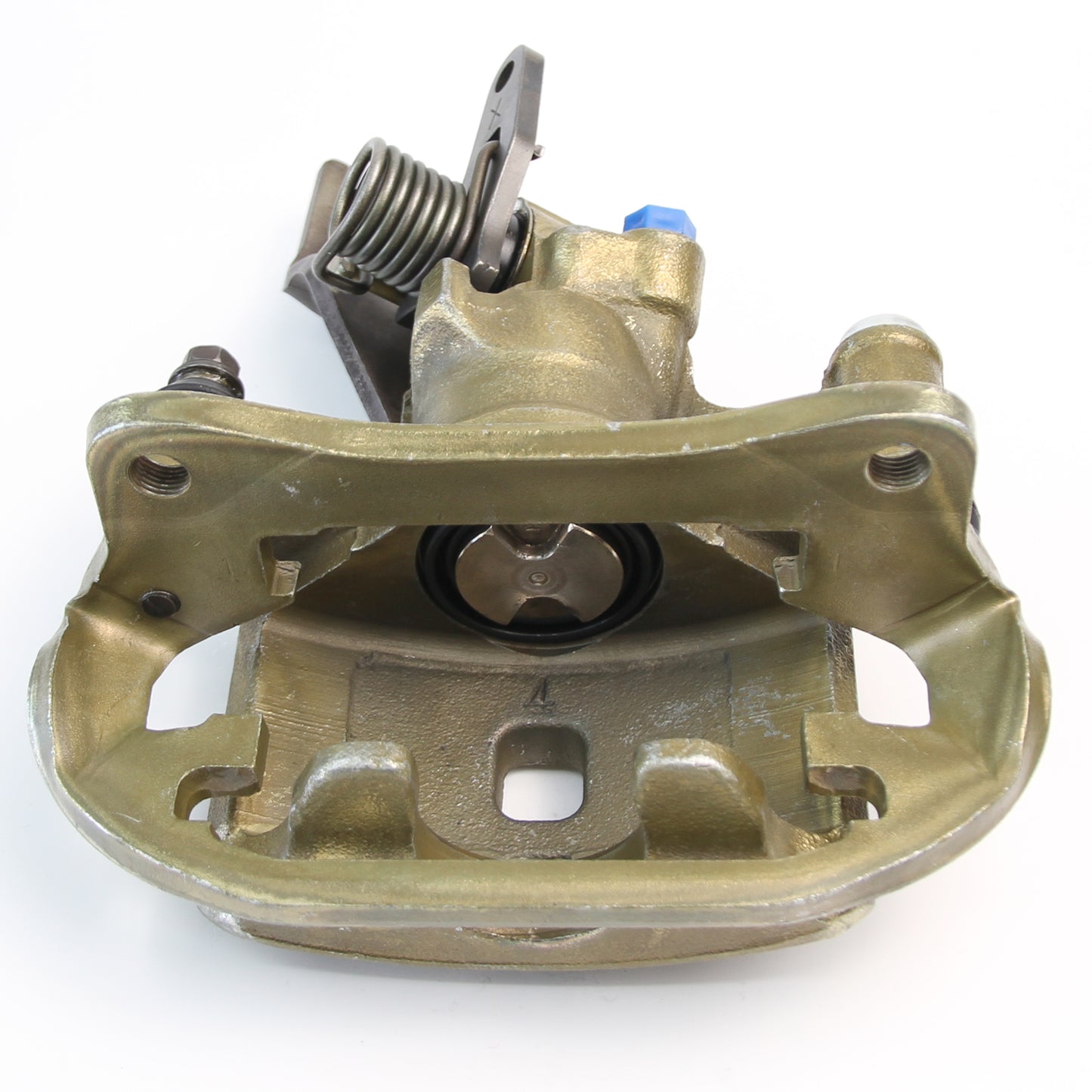 1991-1995 Toyota MR2 Rear Right Caliper