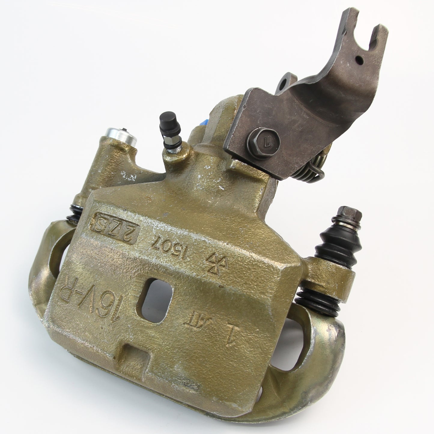 1991-1995 Toyota MR2 Rear Right Caliper