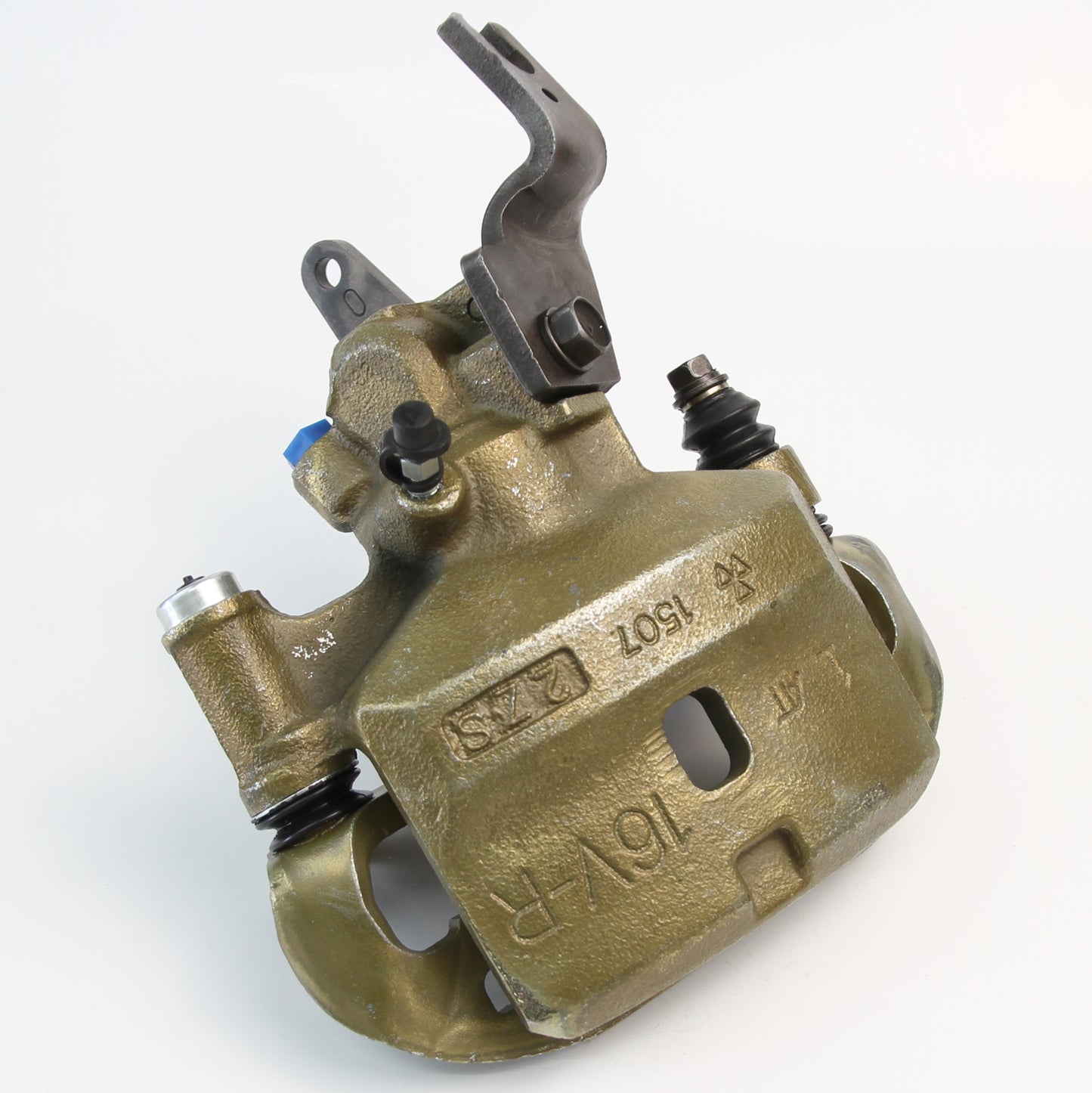 1991-1995 Toyota MR2 Rear Right Caliper