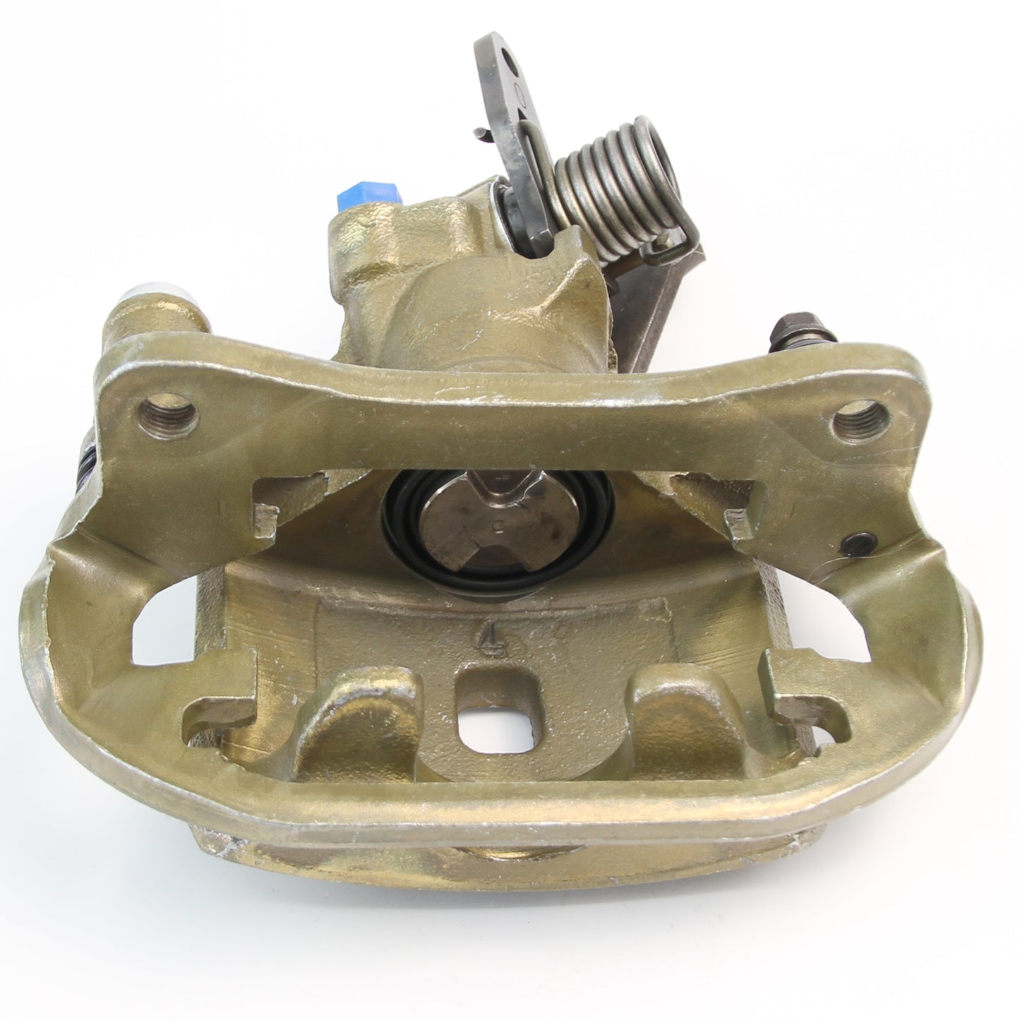 1991-1995 Toyota MR2 Rear Left Caliper