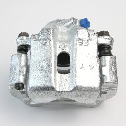 1990-1993 Mazda Miata Front Right Caliper