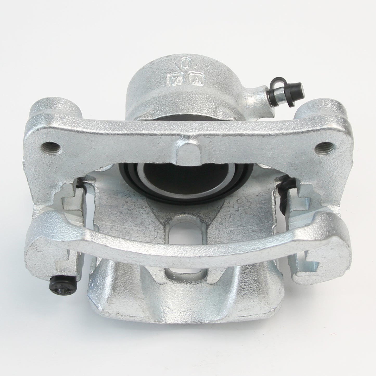 1990-1993 Mazda Miata Front Left Caliper