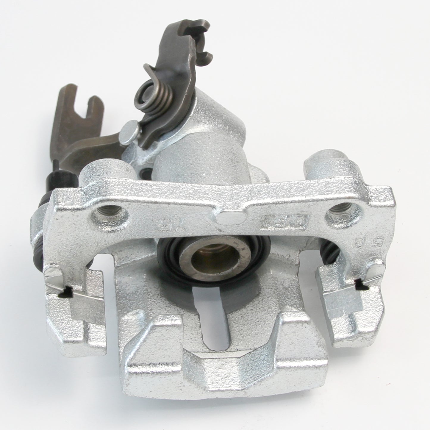 1990-1993 Mazda Miata Rear Right Caliper