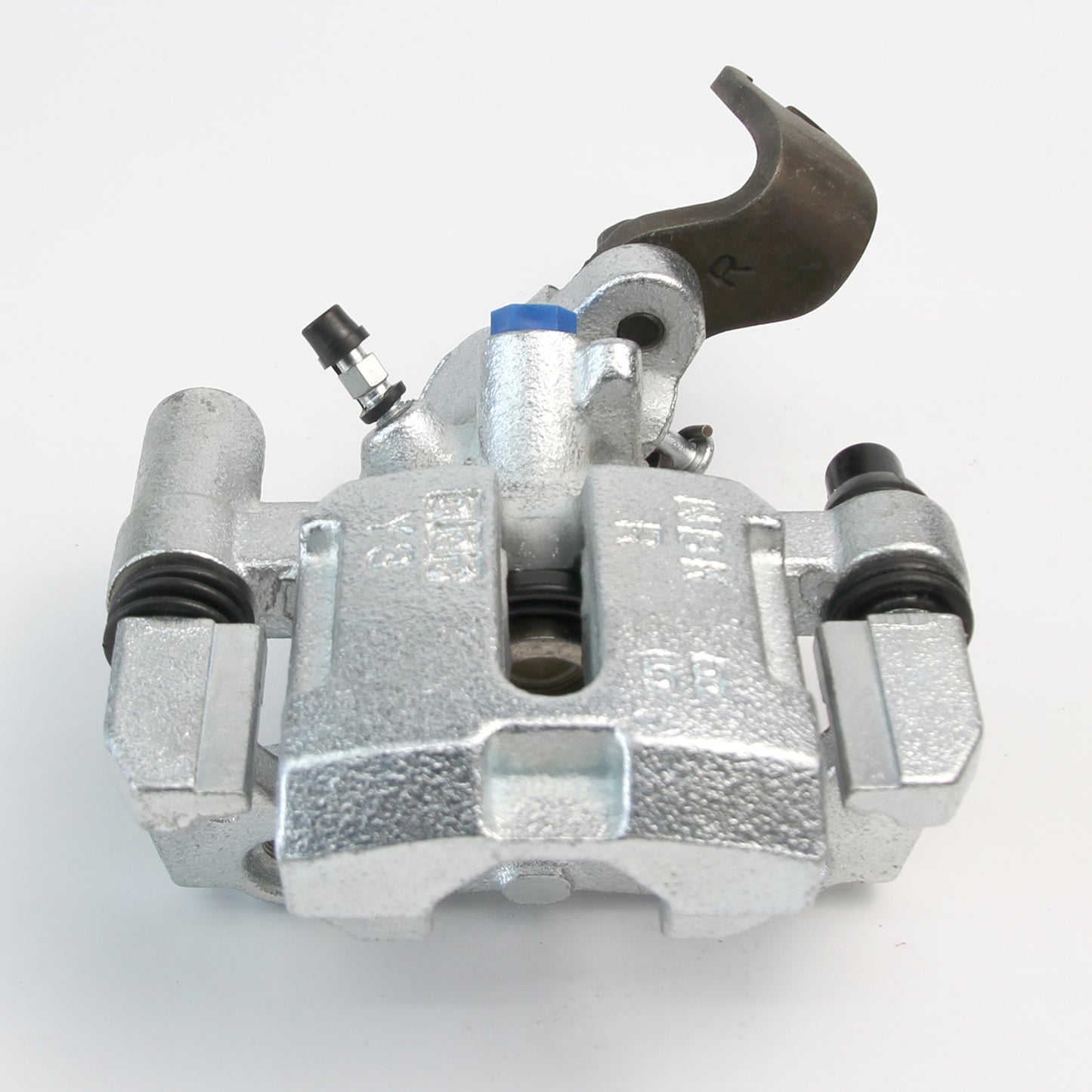 1990-1993 Mazda Miata Rear Right Caliper