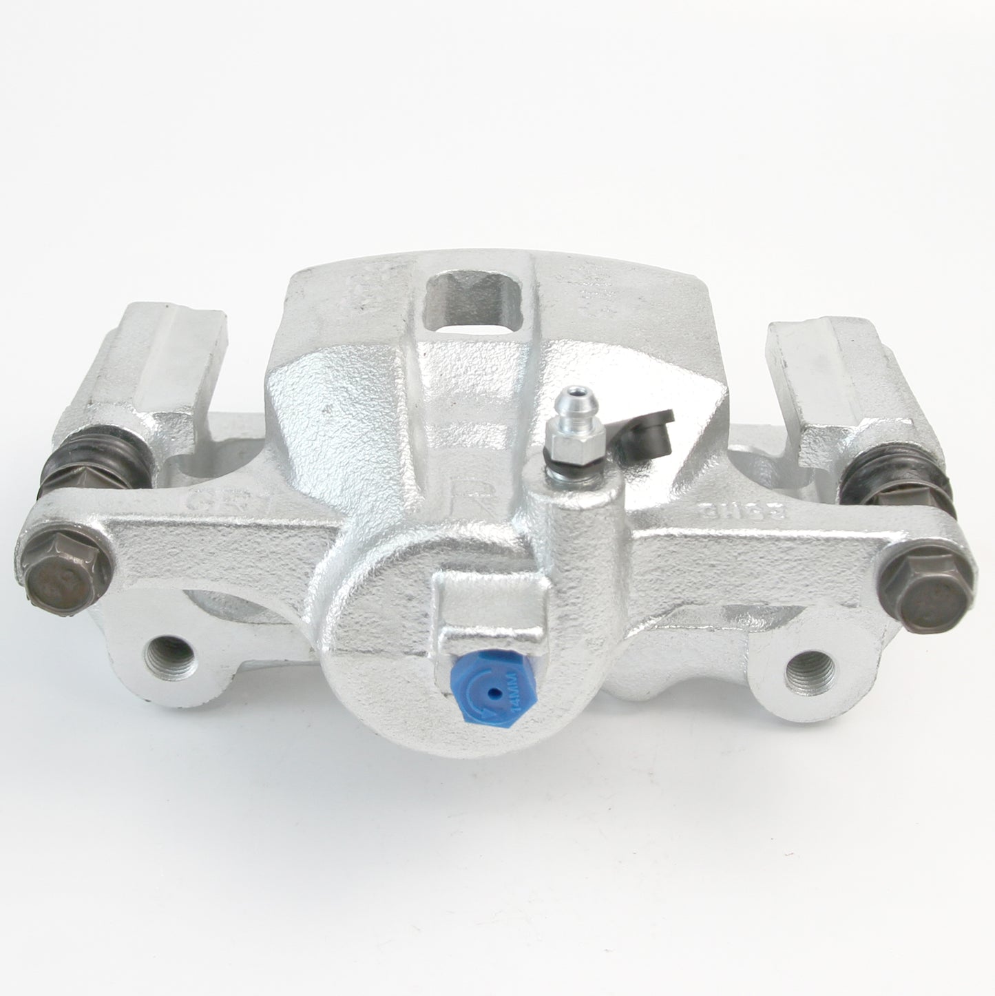 2006-2010 Hummer H3 / H3T Rear Right Caliper