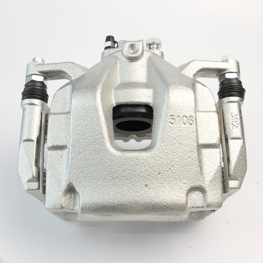 2020-2023 Jeep Gladiator Rear Right Caliper