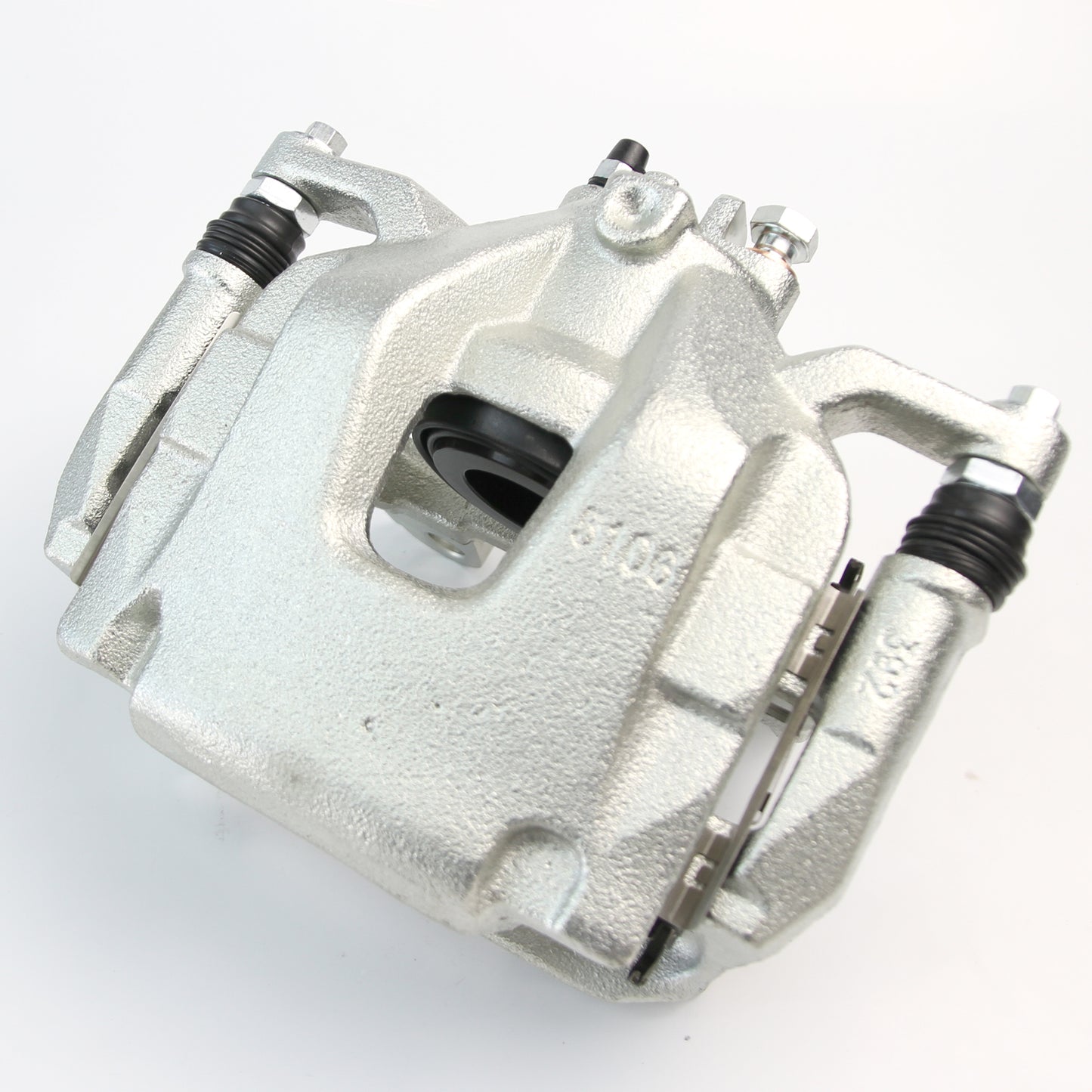 2020-2023 Jeep Gladiator Rear Right Caliper